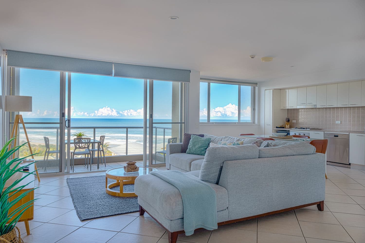 Ballina Accommodation best ballina accommodation