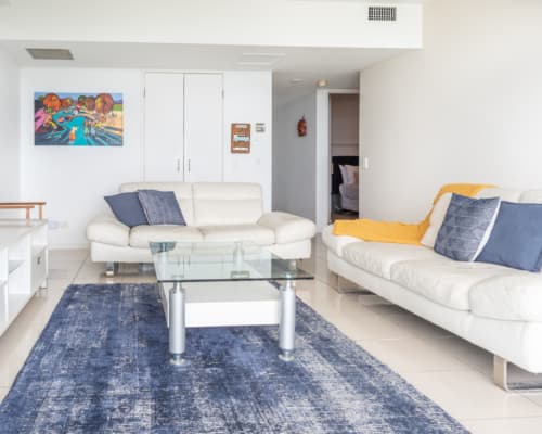 GVApartment502-WebRes-9