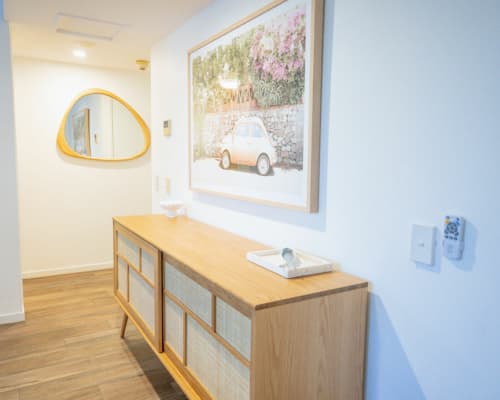 GVApartments-HighRes-11