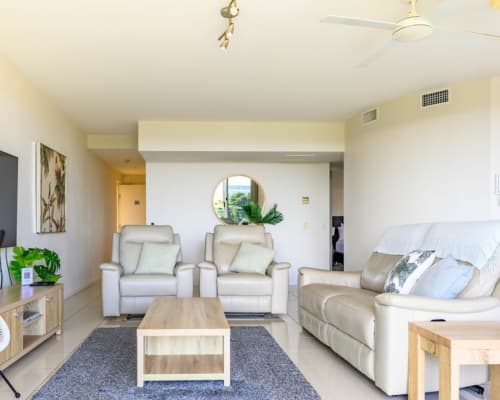 GVApartments-HighRes-16