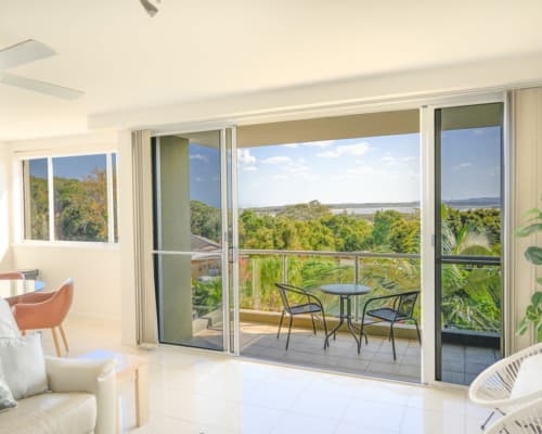 GVApartments-HighRes-18