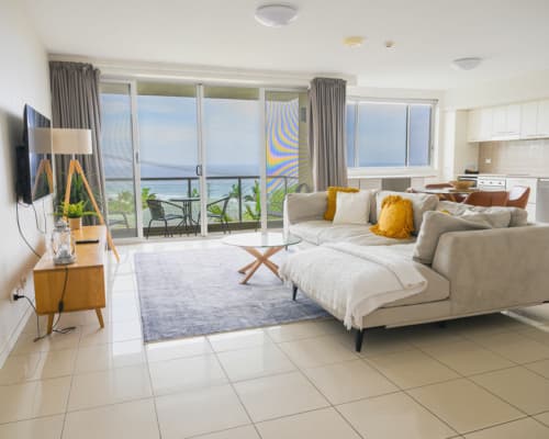 GVApartments-HighRes-49