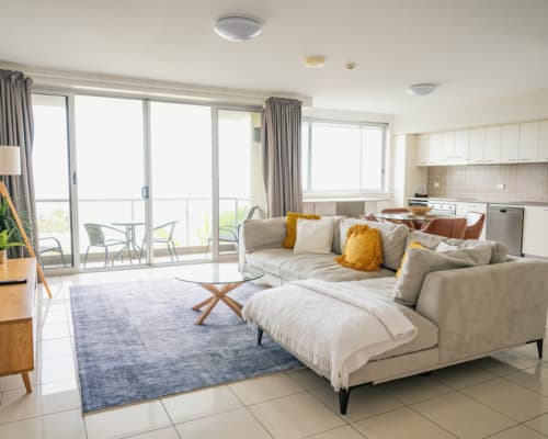 GVApartments-HighRes-54