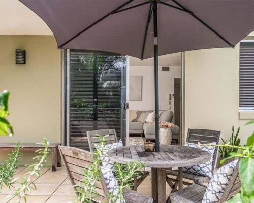 Grandview-Ballina-Accommodation-1-Bedroom (20)