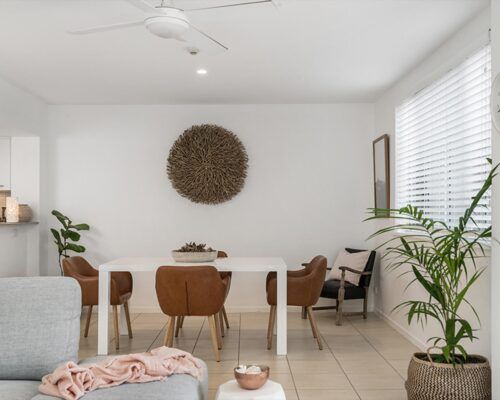 Grandview-Ballina-Accommodation-1-Bedroom (8)