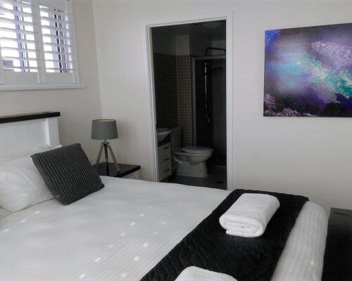 Grandview-Ballina-Accommodation-3-Bedroom (10)