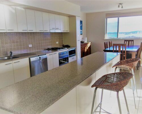 Grandview-Ballina-Accommodation-3-Bedroom (5)