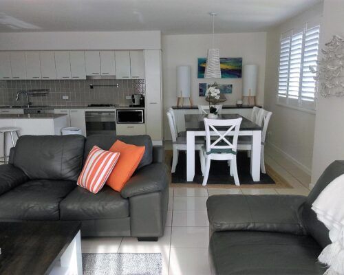 Grandview-Ballina-Accommodation-3-Bedroom (7)