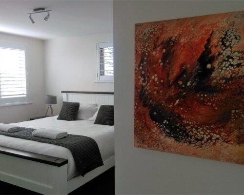 Grandview-Ballina-Accommodation-3-Bedroom (9)