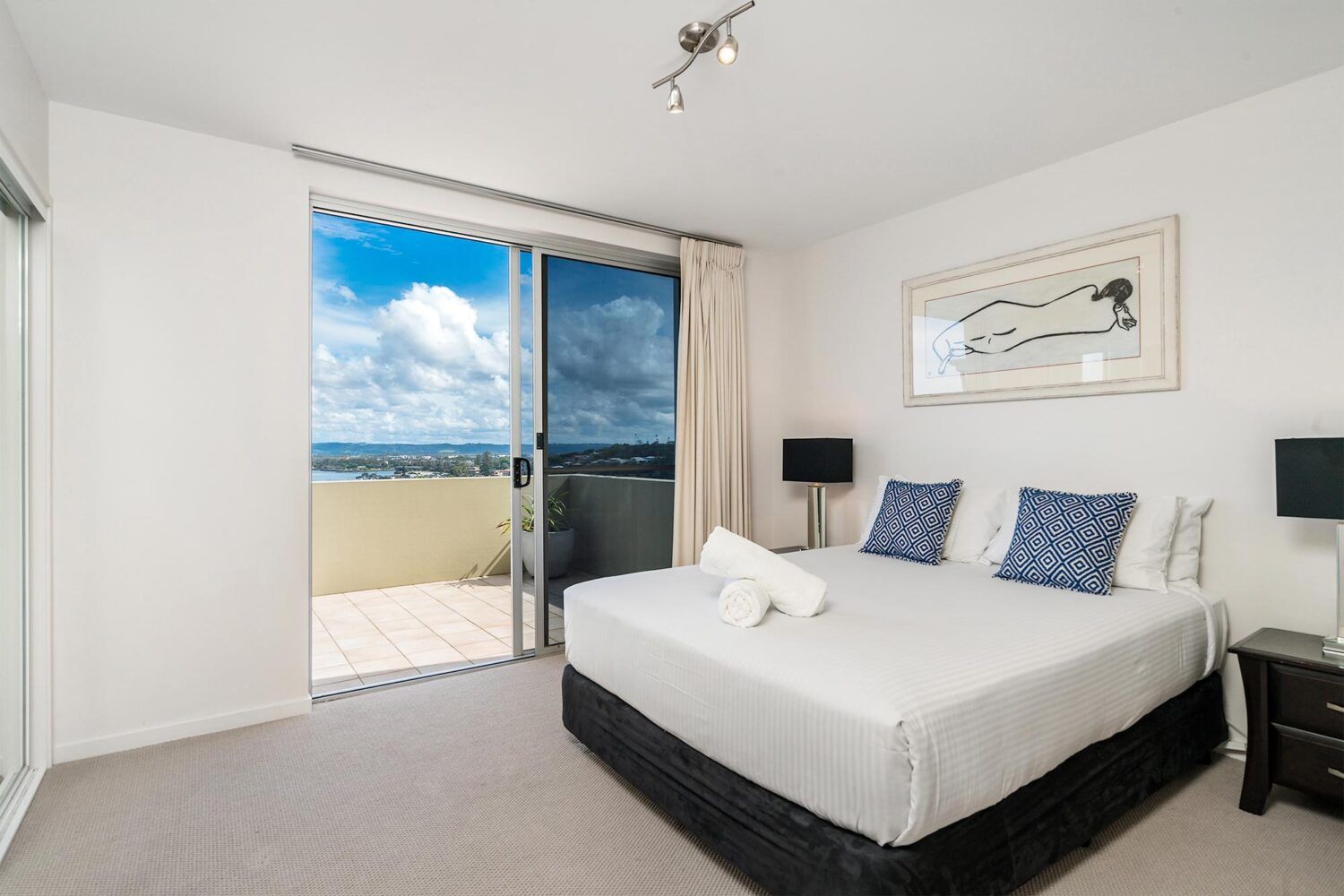 Ballina wedding accommodation Ballina Wedding Accommodation