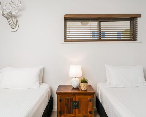 Grandview-Ballina-Accommodation-3-Penthouse-Bedroom (24)
