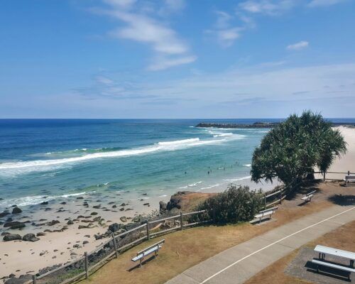 Grandview-Ballina-Location (5)