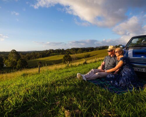 Grandview-Ballina-Location-Industry (4)