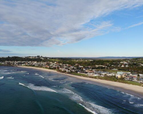 New-Grandview-Ballina-Location (4)