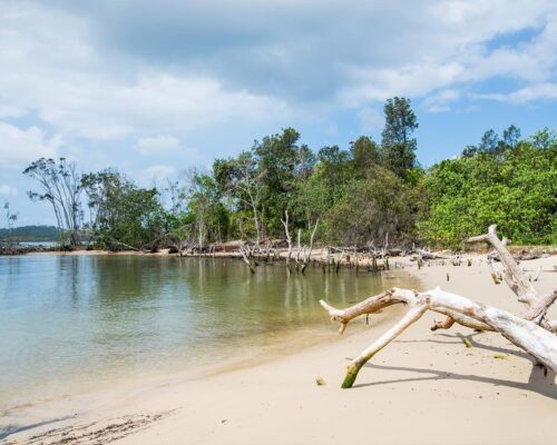 New-Grandview-Ballina-Location (8)